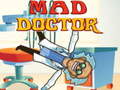 Spel Mad Doctor