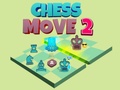 Spel Chess Move 2