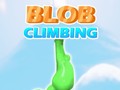 Spel Blob Climbing