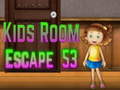 Spel Amgel Kids Room Escape 53