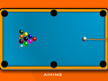 Spel Billiards