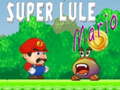 Spel Super Lule Mario