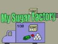Spel My Sugar Factory