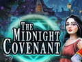 Spel The Midnight Covenant