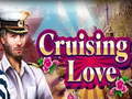 Spel Cruising Love