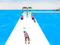 Spel Run Rich 3d