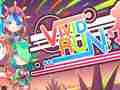 Spel Vivid Run