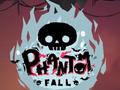 Spel Phantom Fall