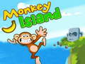 Spel Monkey Island