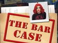 Spel The Bar Case