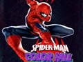 Spel Spiderman Color Fall 