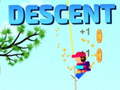 Spel Descent