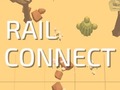 Spel Rail Connect