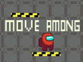 Spel Move among