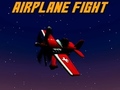 Spel Airplane Fight