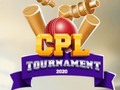 Spel CPL Tournament 2020