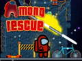 Spel Among Rescue 