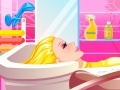 Spel Hairdresser Challenge