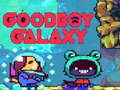 Spel Goodboy Galaxy