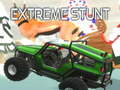 Spel Extreme Stunt