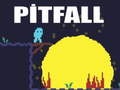 Spel Pitfall