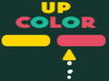 Spel Up Color