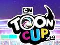 Spel Toon Cup 2021