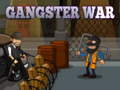 Spel Gangster War