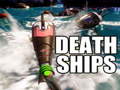 Spel Death Ships