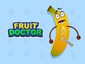 Spel Fruit Doctor