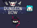 Spel Dungeon Bow