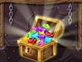 Spel Jewel Miner