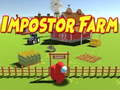 Spel Impostor Farm