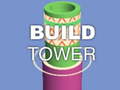 Spel Build Tower