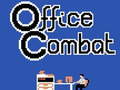 Spel Office Combat