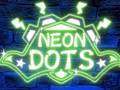 Spel Neon Dots