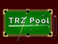 Spel TRZ Pool