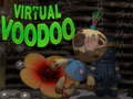 Spel Virtual Voodoo