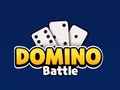 Spel Domino Battle
