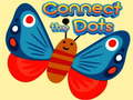 Spel Connect The Dots