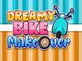 Spel Dreamy Bike Makeover