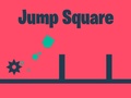 Spel Jump Square