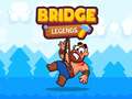 Spel Bridge Legends