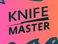 Spel Knife Master