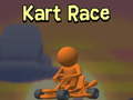 Spel Kart Race