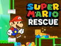 Spel Super Mario Rescue