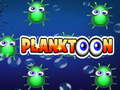 Spel Planktoon