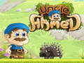 Spel Uncle Ahmed