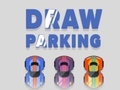 Spel Draw Parking 