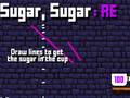 Spel  Sugar, Sugar